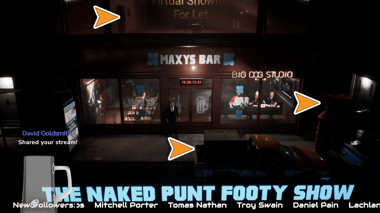 2021 03 31 19 16 4200 12 29 21still001 productiondiary max media and entertainment