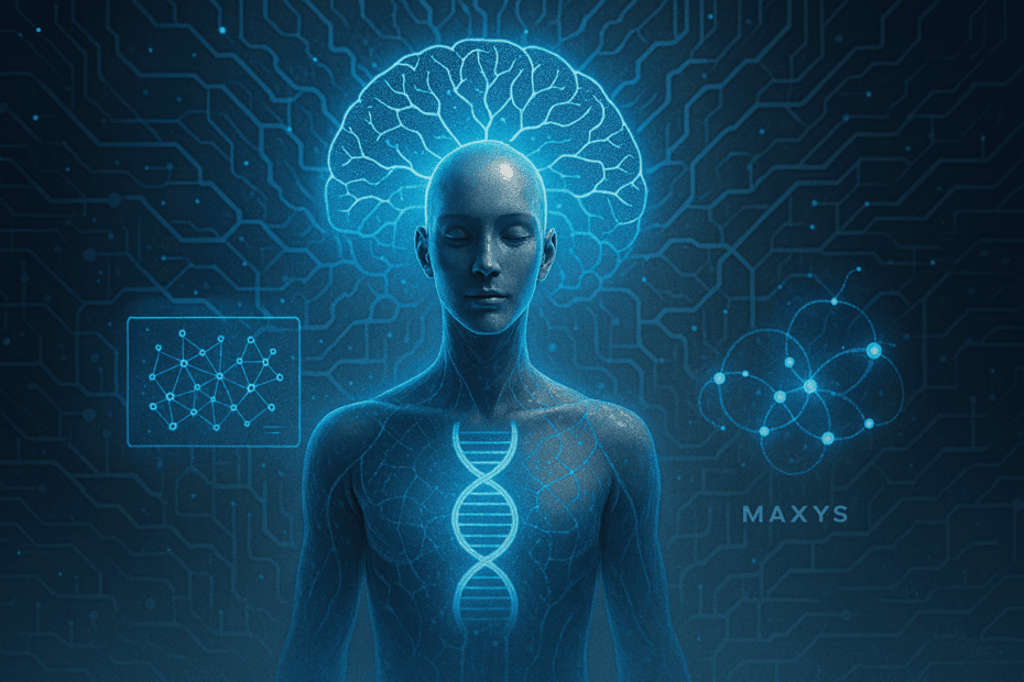 How Quantum Theory is Revolutionizing Our Understanding of Consciousness